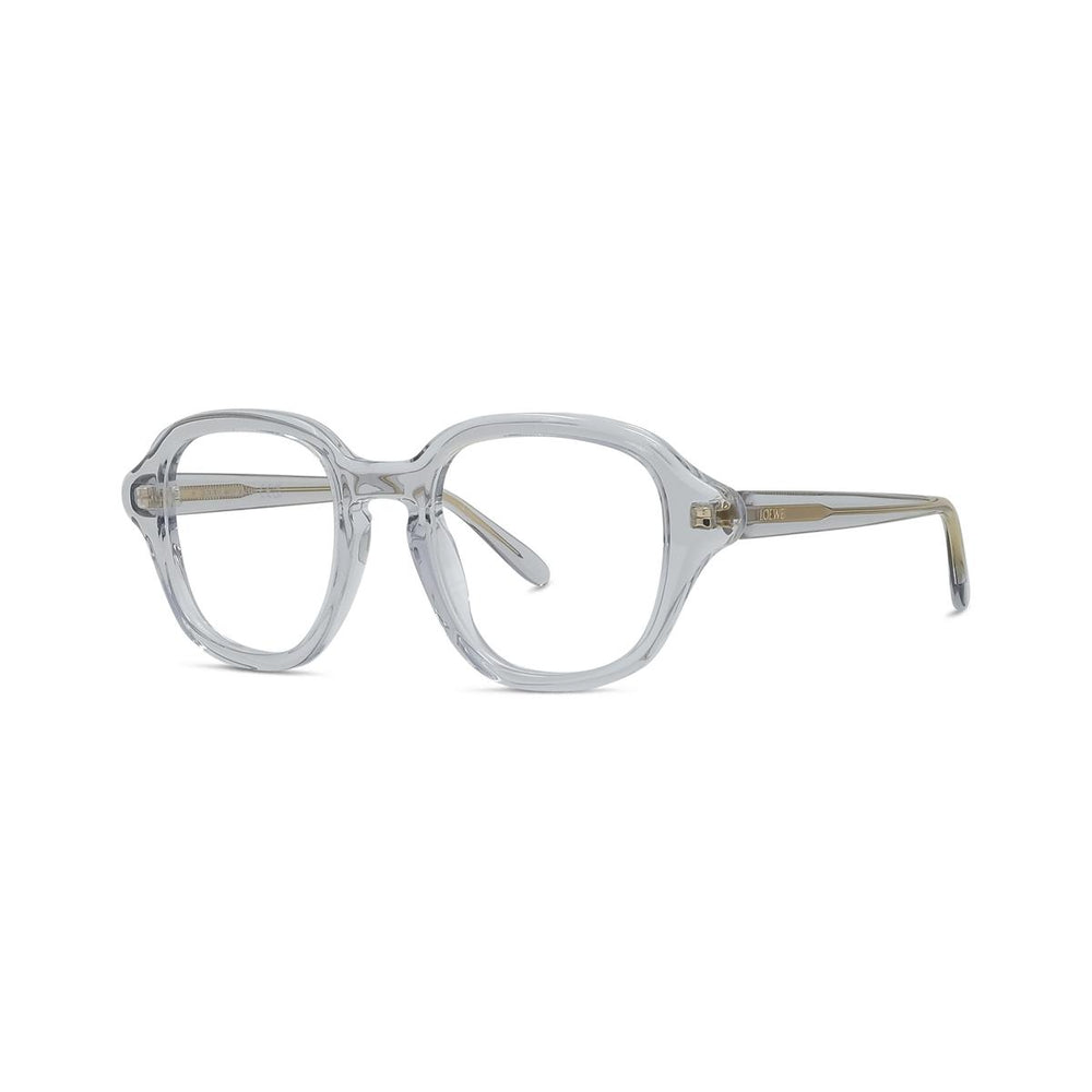LOEWE SLIM LW50099I 020 49