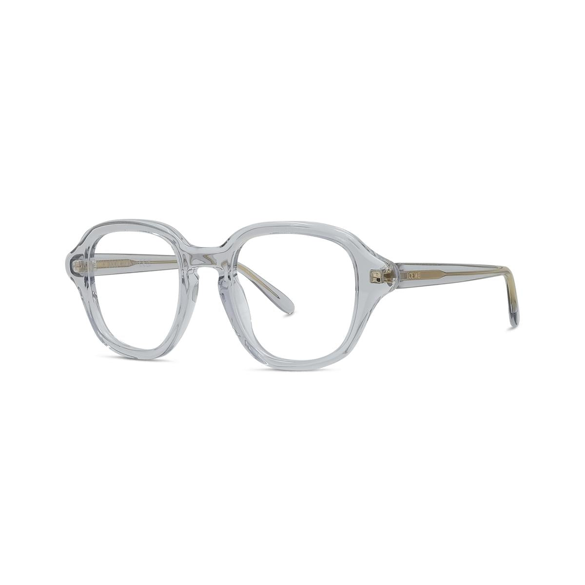 Loewe SLIM LW50099I 020 49