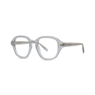 Loewe SLIM LW50099I 020 49