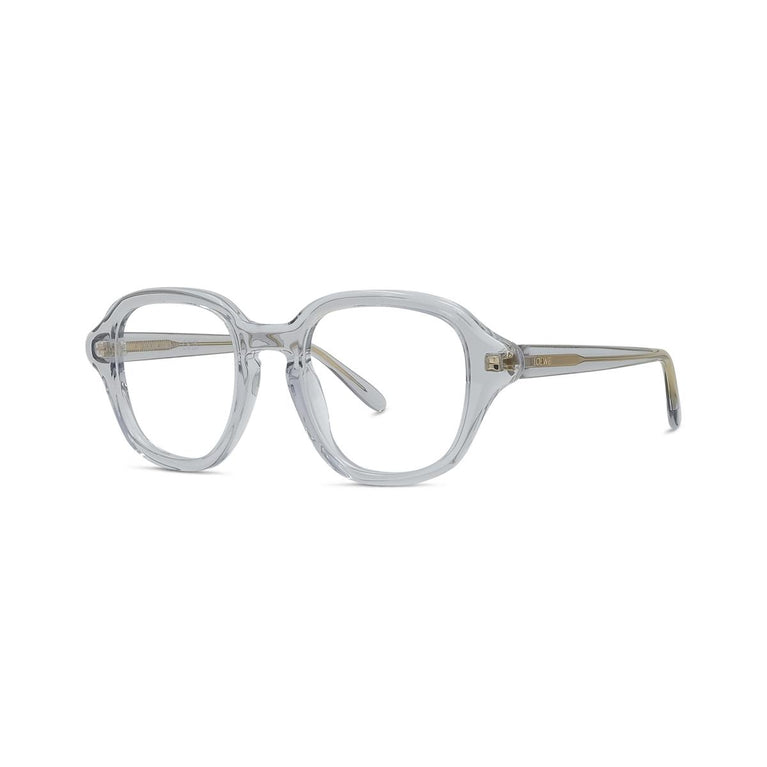 Loewe SLIM LW50099I 020 49