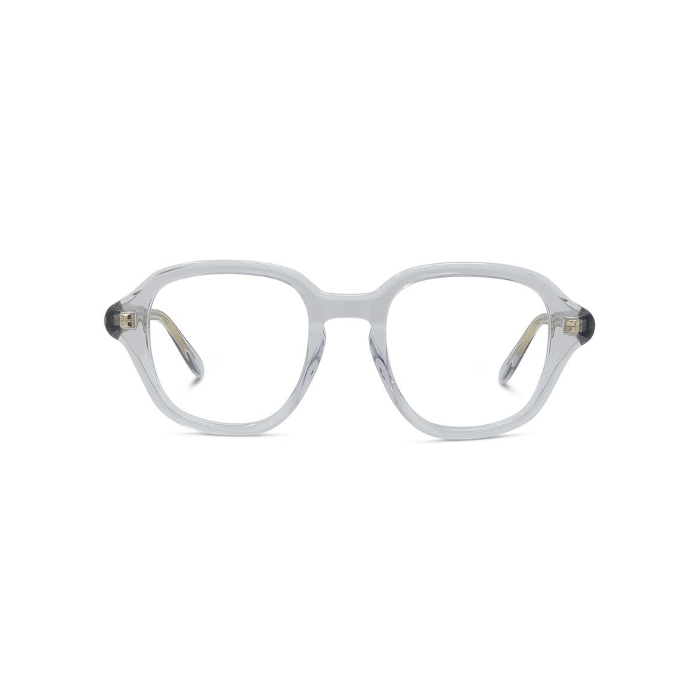 LOEWE SLIM LW50099I 020 49