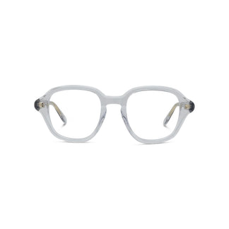 Loewe SLIM LW50099I 020 49