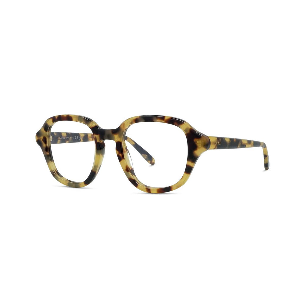 LOEWE SLIM LW50099I 056 49