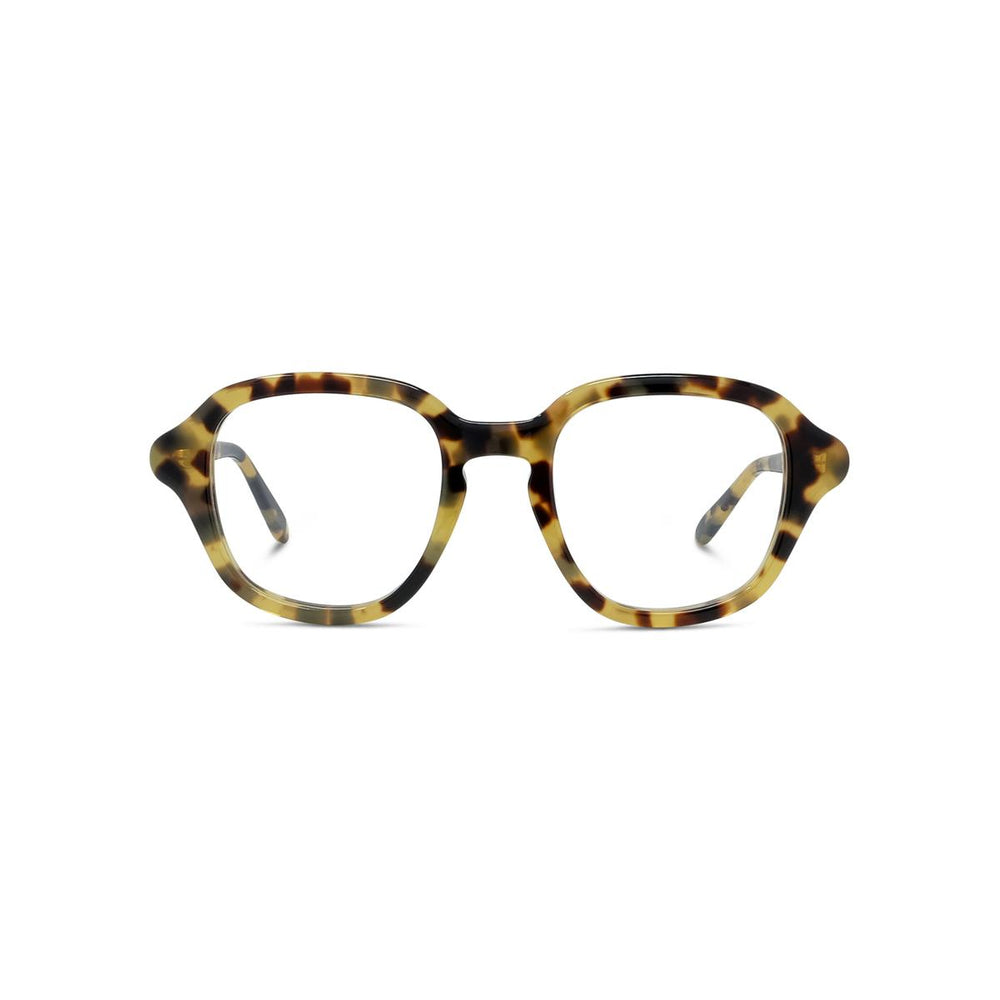 LOEWE SLIM LW50099I 056 49