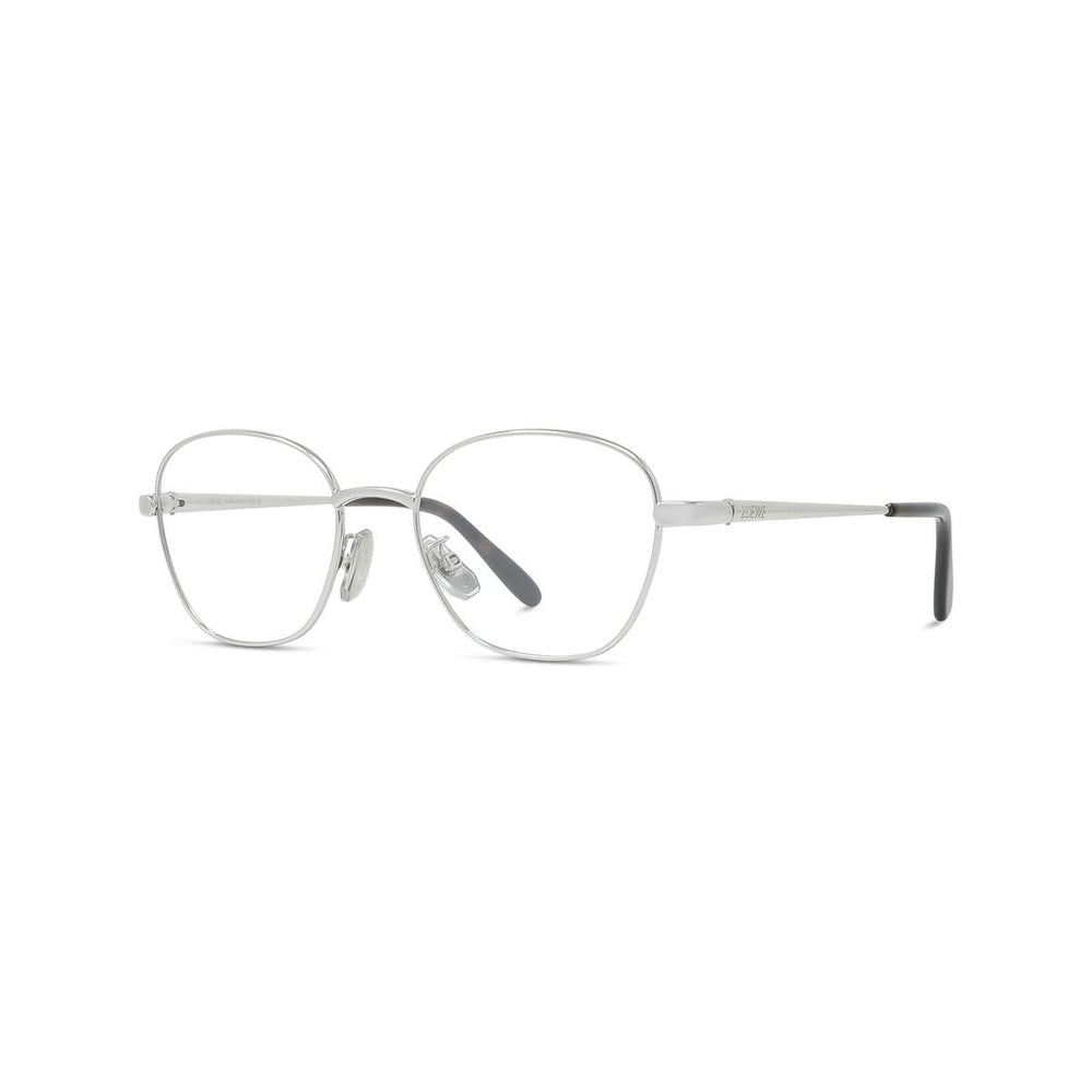 LOEWE SLIM LW50100U 016 50