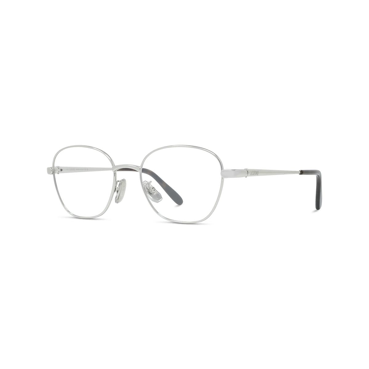 Loewe SLIM LW50100U 016 50