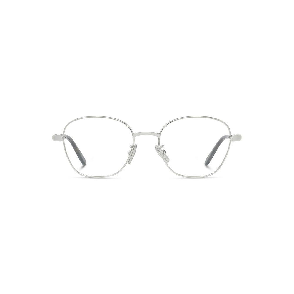 LOEWE SLIM LW50100U 016 50
