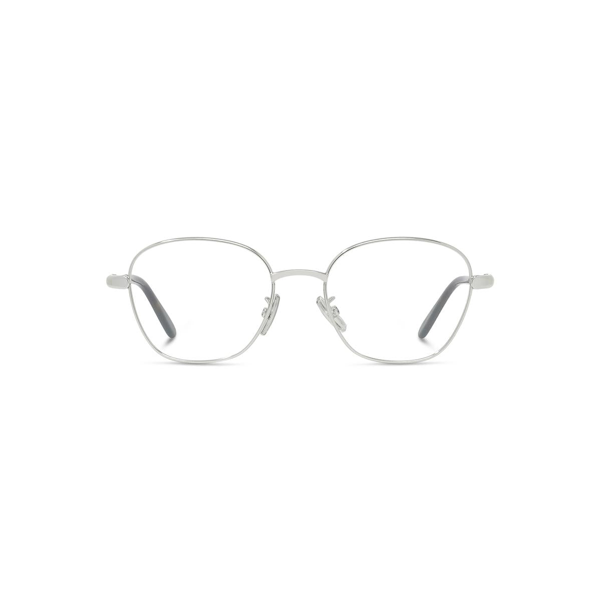 Loewe SLIM LW50100U 016 50