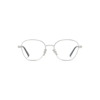 Loewe SLIM LW50100U 016 50