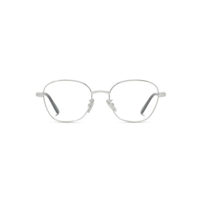 Loewe SLIM LW50100U 016 50