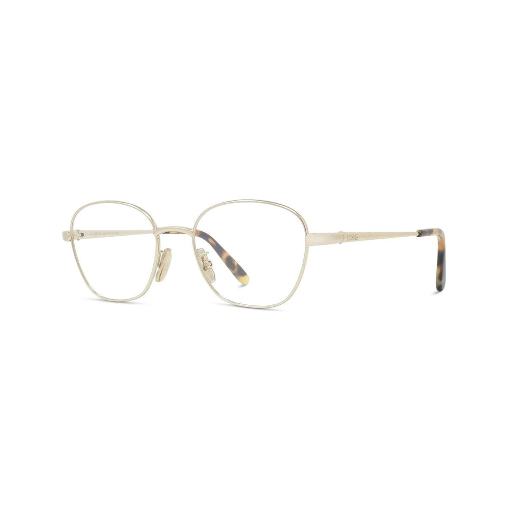 LOEWE SLIM LW50100U 032 50