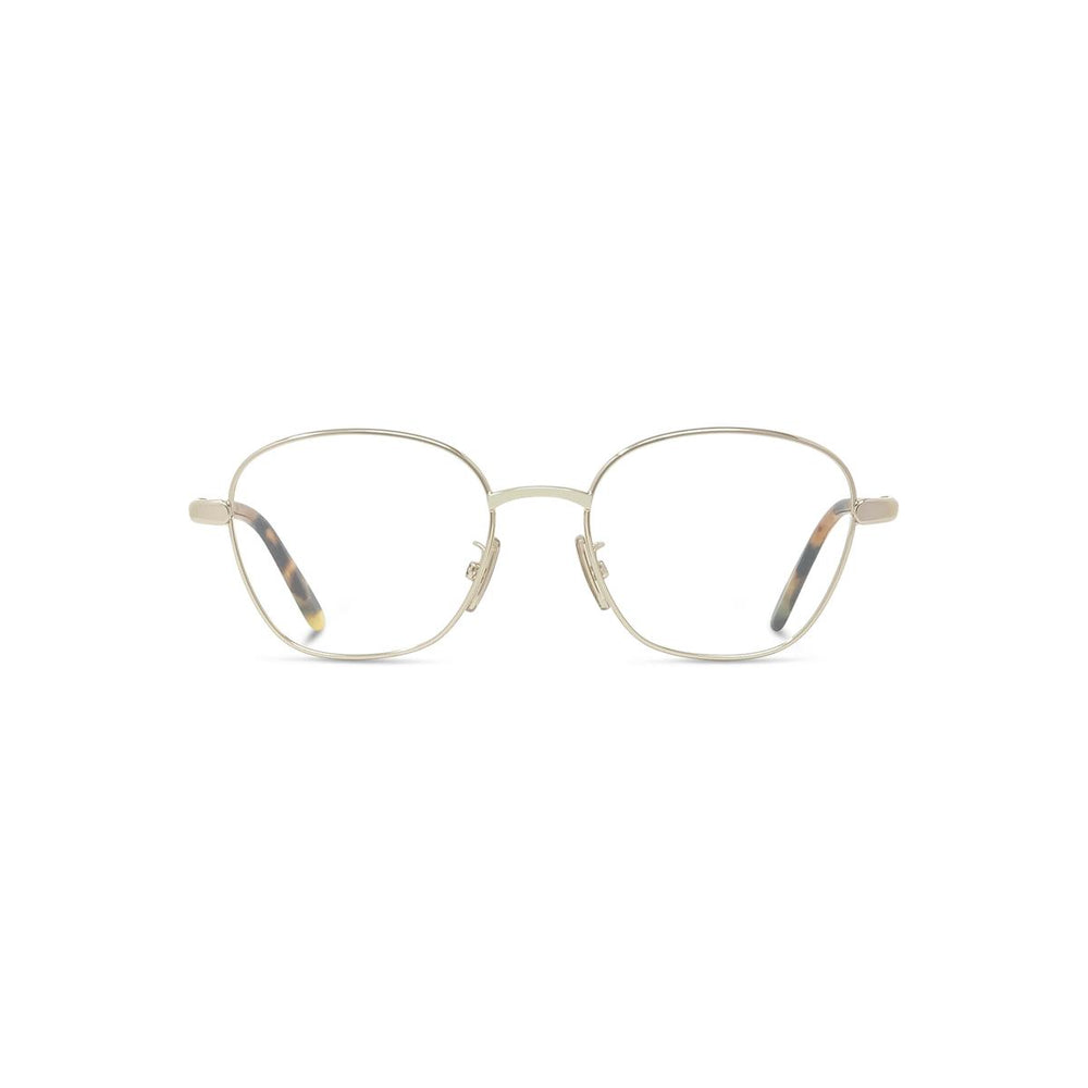 LOEWE SLIM LW50100U 032 50