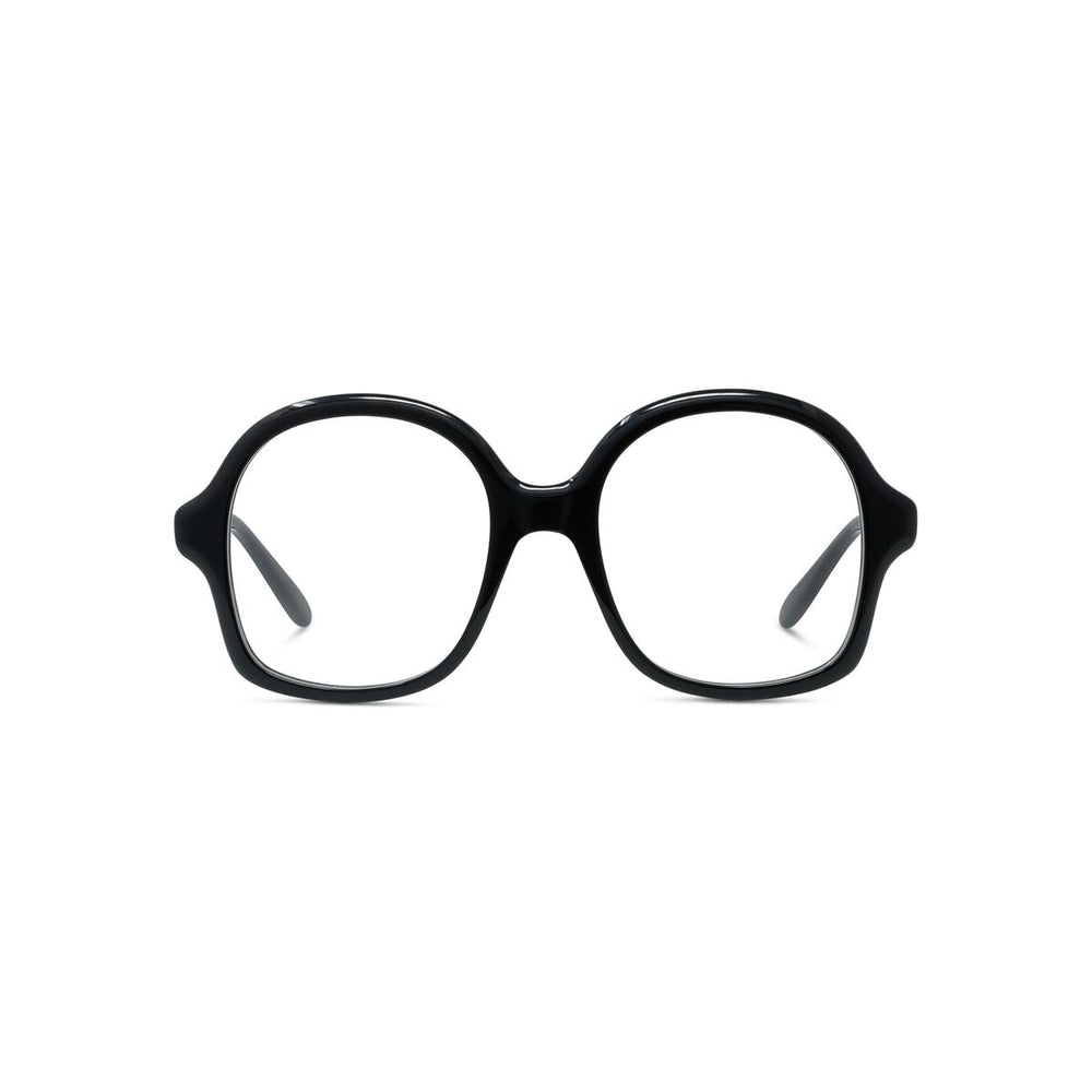 LOEWE SLIM LW50105I 001 52