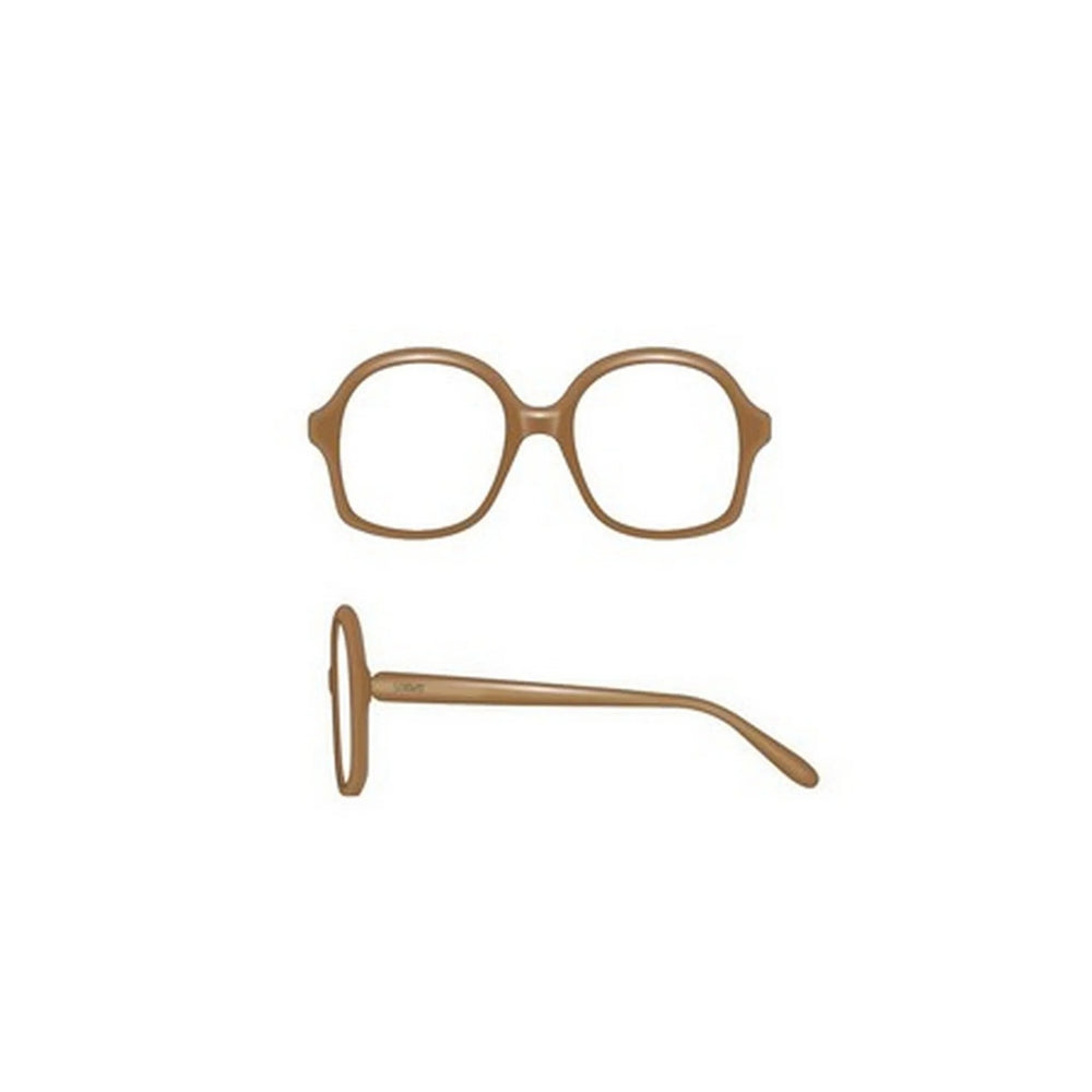 LOEWE SLIM LW50105I 050 52