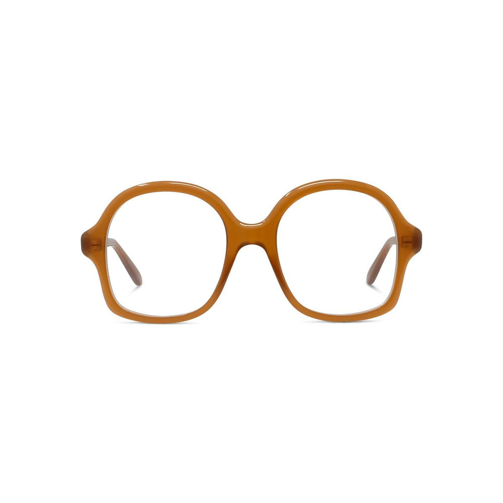 LOEWE SLIM LW50105I 050 52