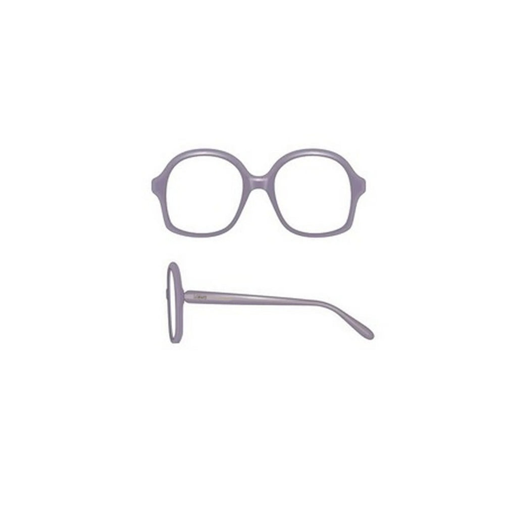 LOEWE SLIM LW50105I 081 52