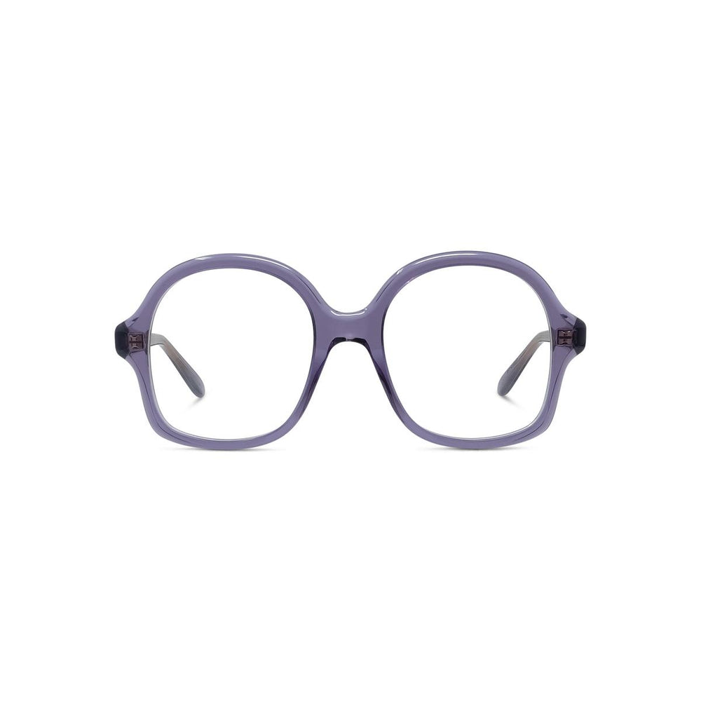 LOEWE SLIM LW50105I 081 52