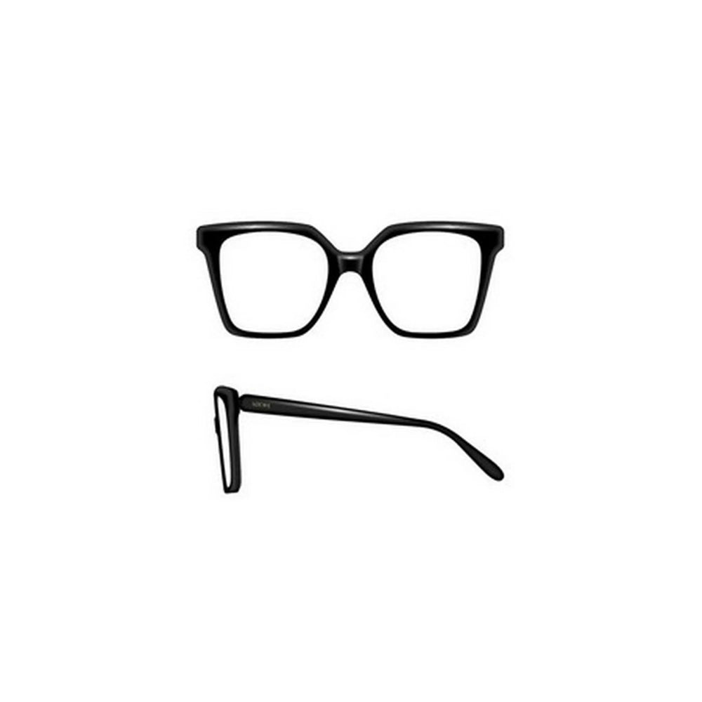LOEWE SLIM LW50106I 001 52