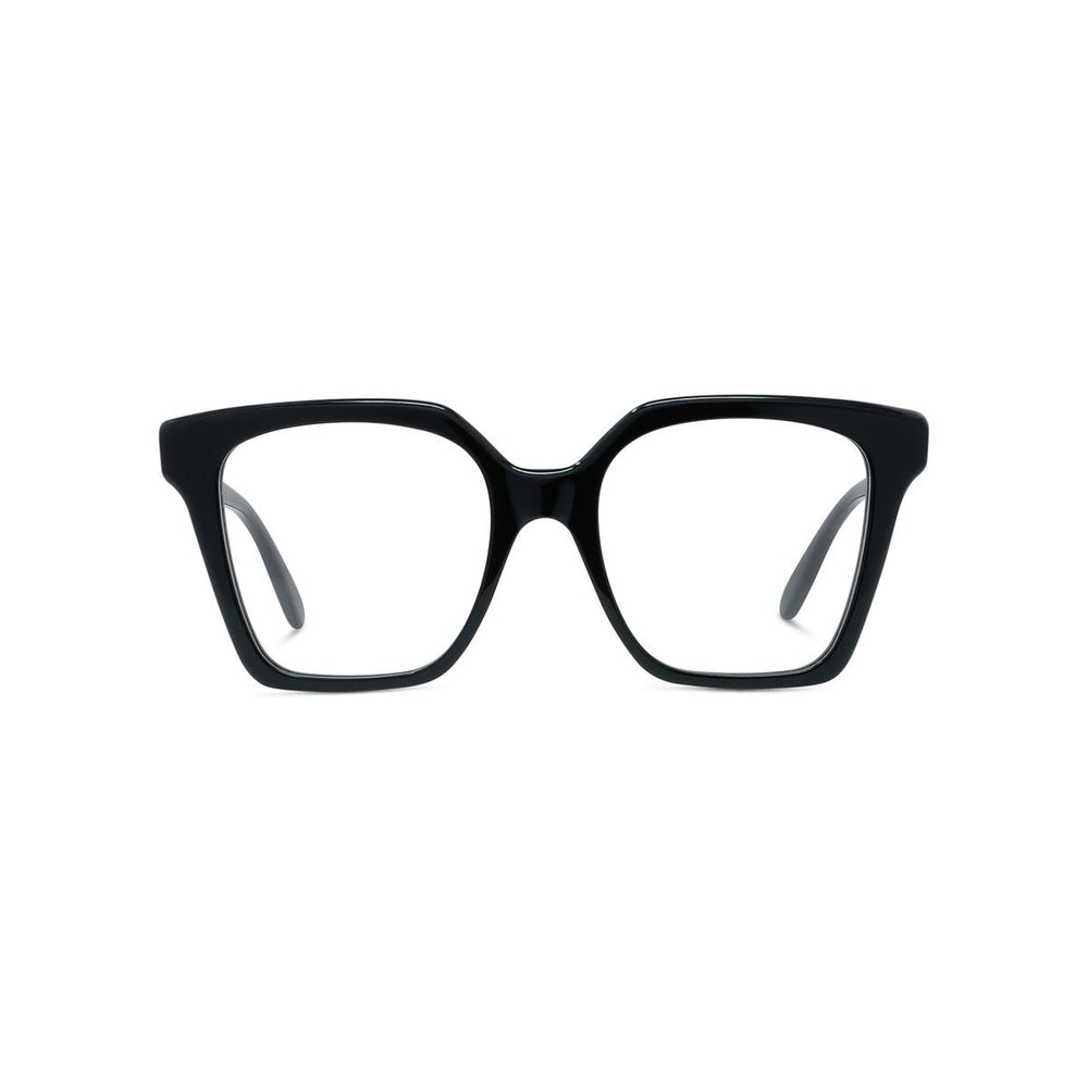 LOEWE SLIM LW50106I 001 52