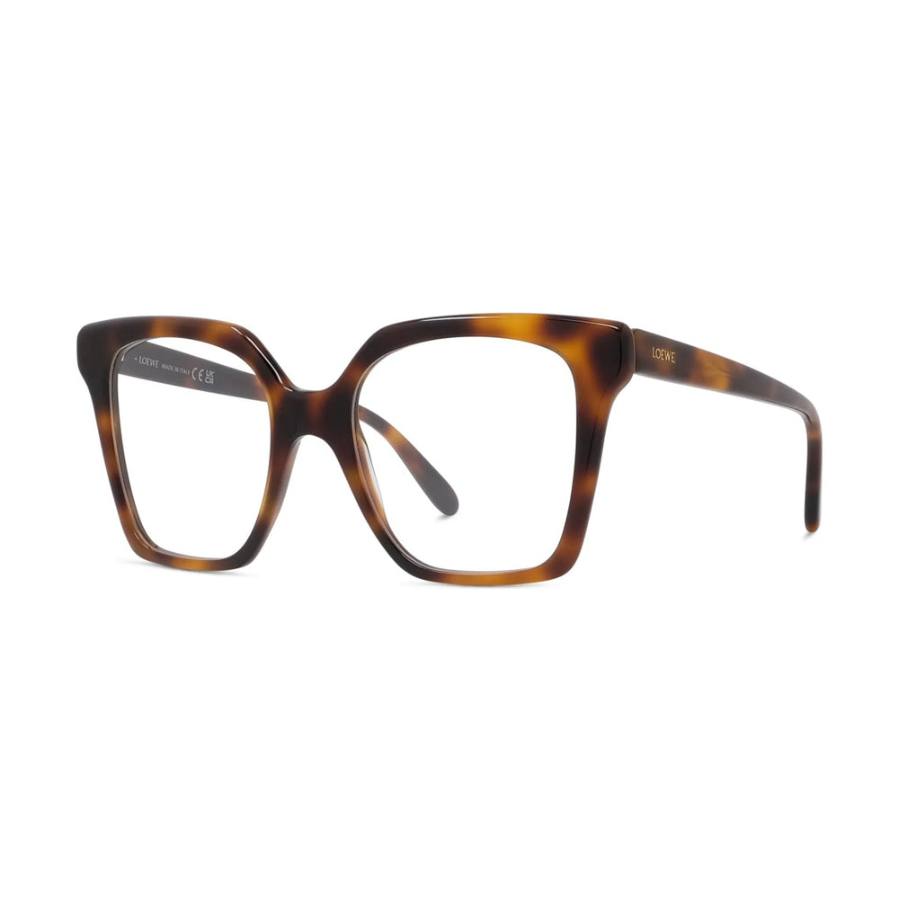 LOEWE SLIM LW50106I 052 52