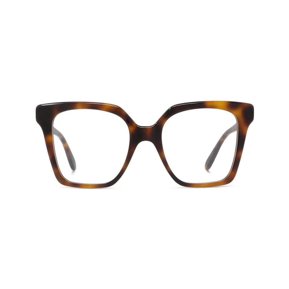 LOEWE SLIM LW50106I 052 52