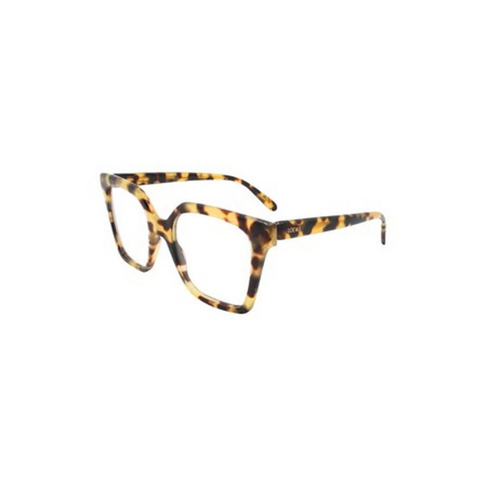 LOEWE SLIM LW50106I 056 52