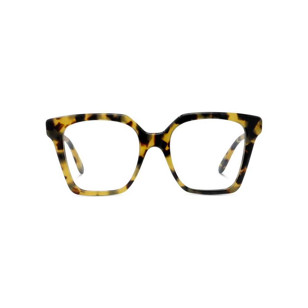 LOEWE SLIM LW50106I 056 52