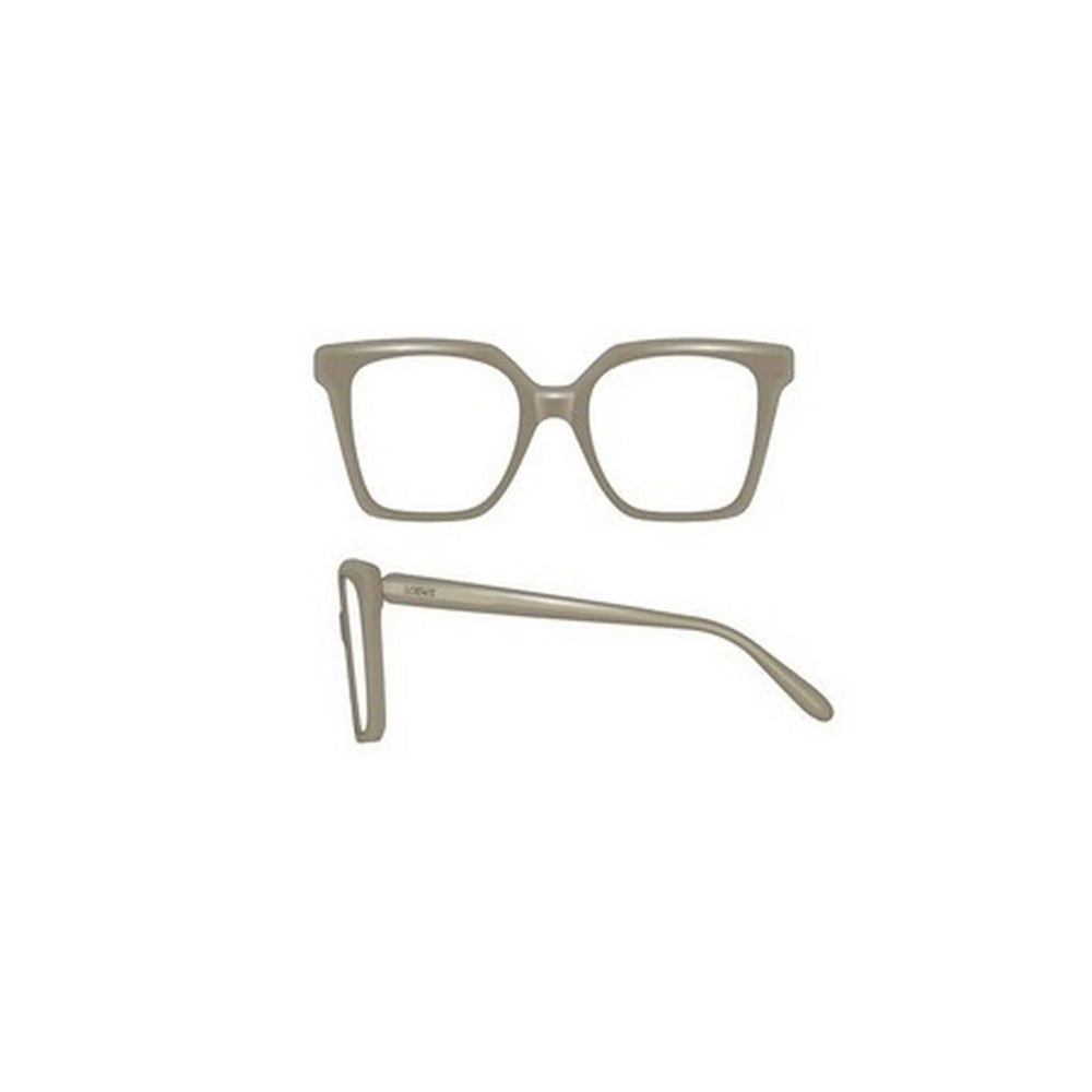 LOEWE SLIM LW50106I 096 52