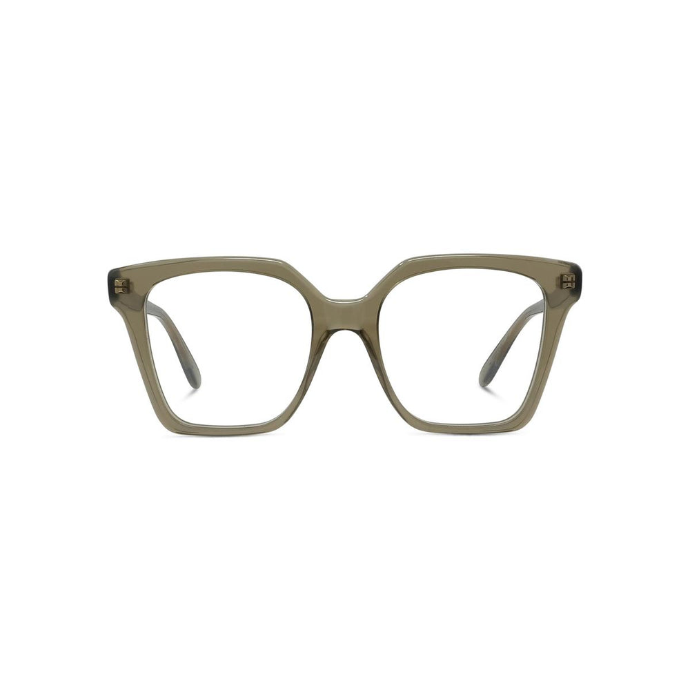 LOEWE SLIM LW50106I 096 52