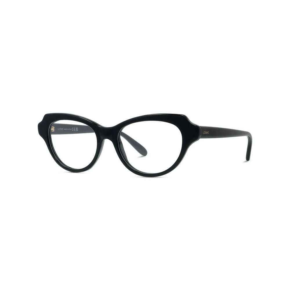 LOEWE SLIM LW50107I 001 52