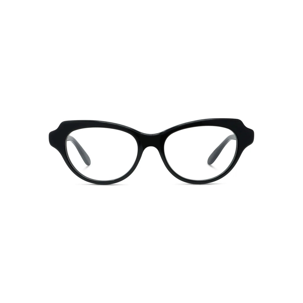 LOEWE SLIM LW50107I 001 52