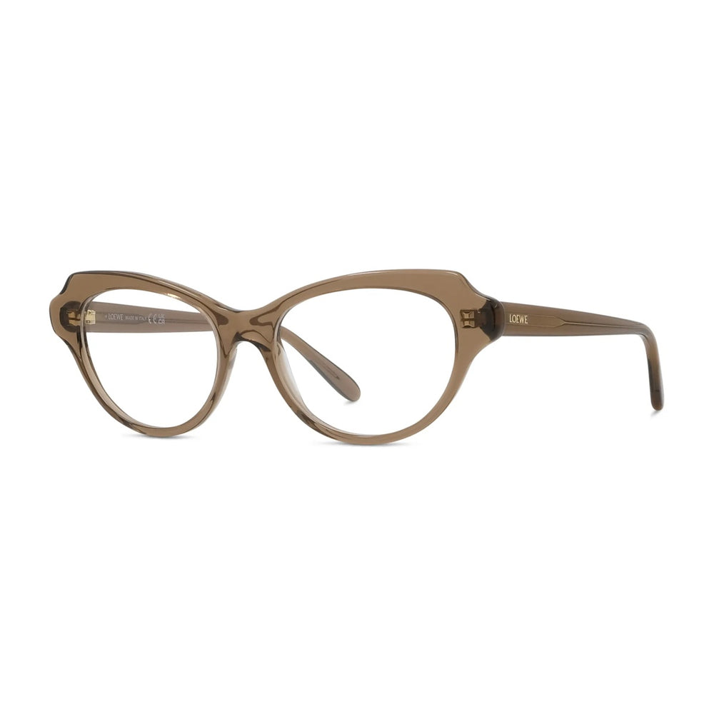 LOEWE SLIM LW50107I 050 52