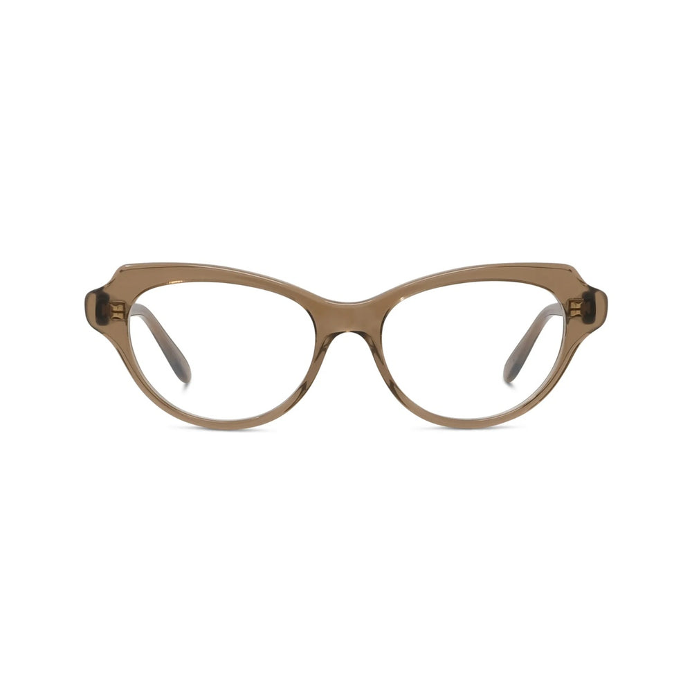 LOEWE SLIM LW50107I 050 52
