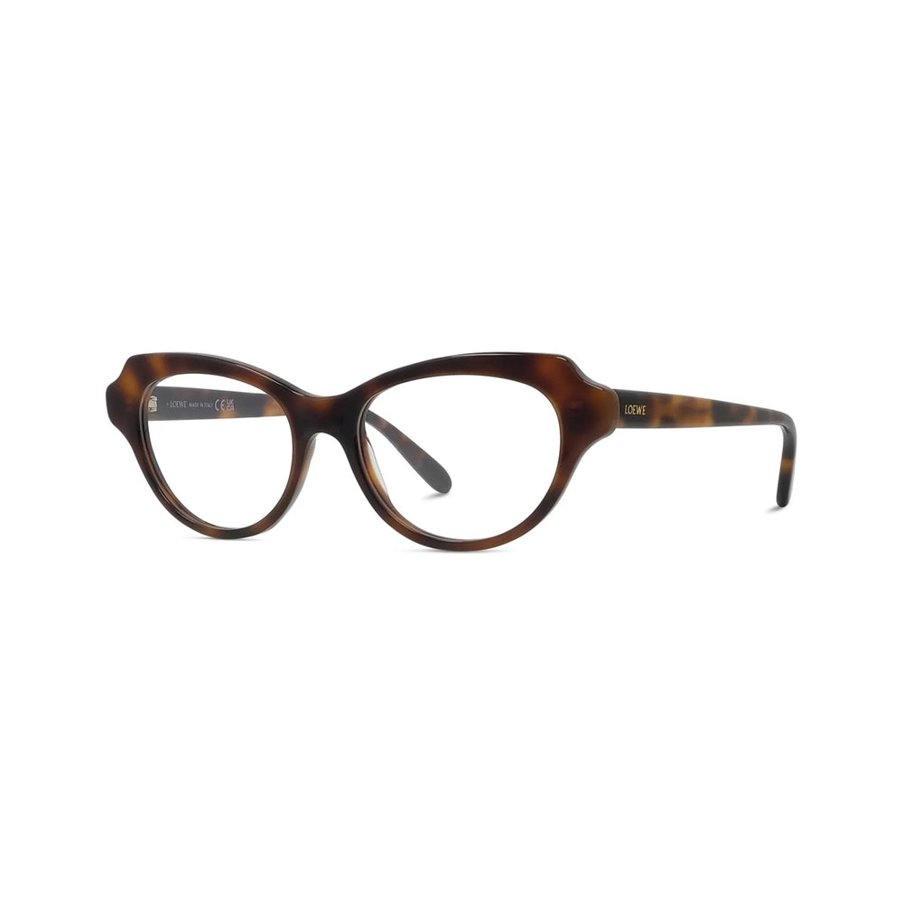 LOEWE SLIM LW50107I 052 52