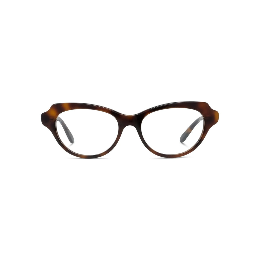 LOEWE SLIM LW50107I 052 52