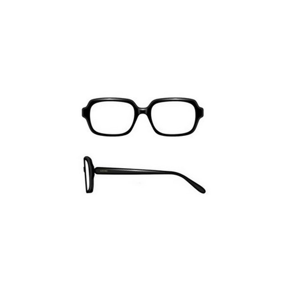 LOEWE SLIM LW50108I 001 53