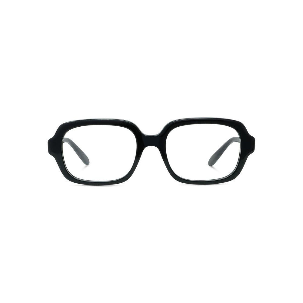 LOEWE SLIM LW50108I 001 53