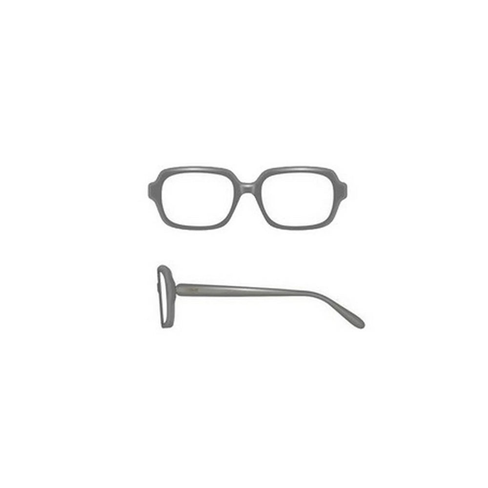 LOEWE SLIM LW50108I 020 53