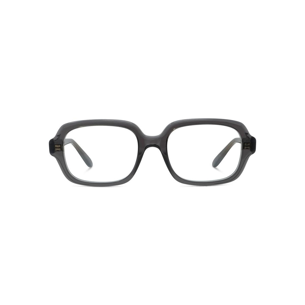 LOEWE SLIM LW50108I 020 53