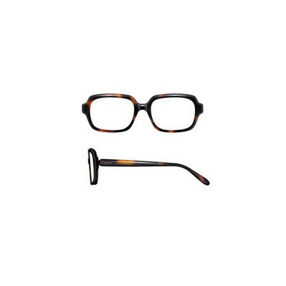LOEWE SLIM LW50108I 052 53