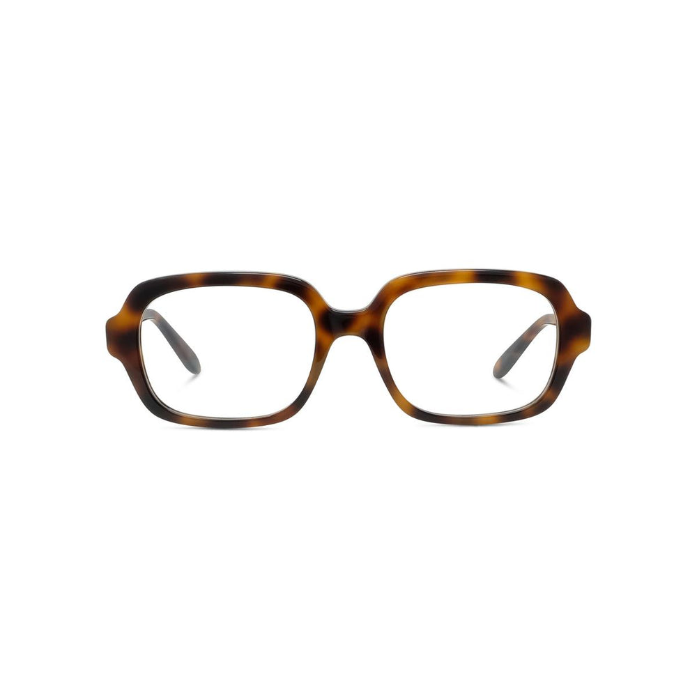 LOEWE SLIM LW50108I 052 53