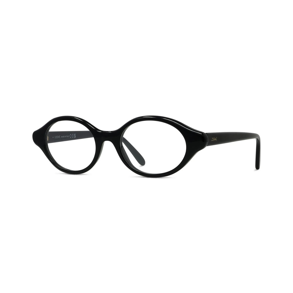 LOEWE SLIM LW50110I 001 50