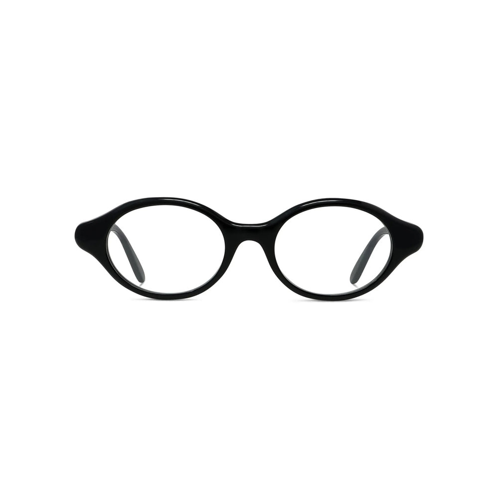 LOEWE SLIM LW50110I 001 50