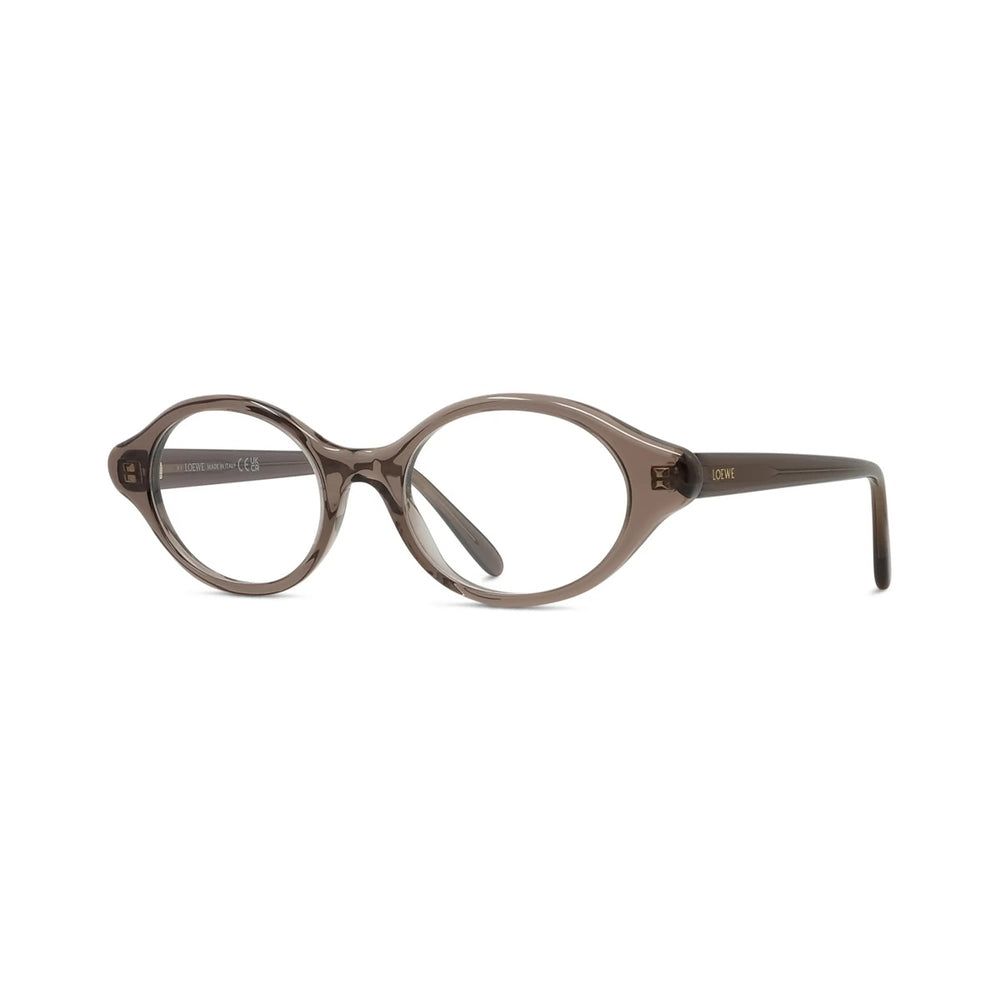 LOEWE SLIM LW50110I 050 50