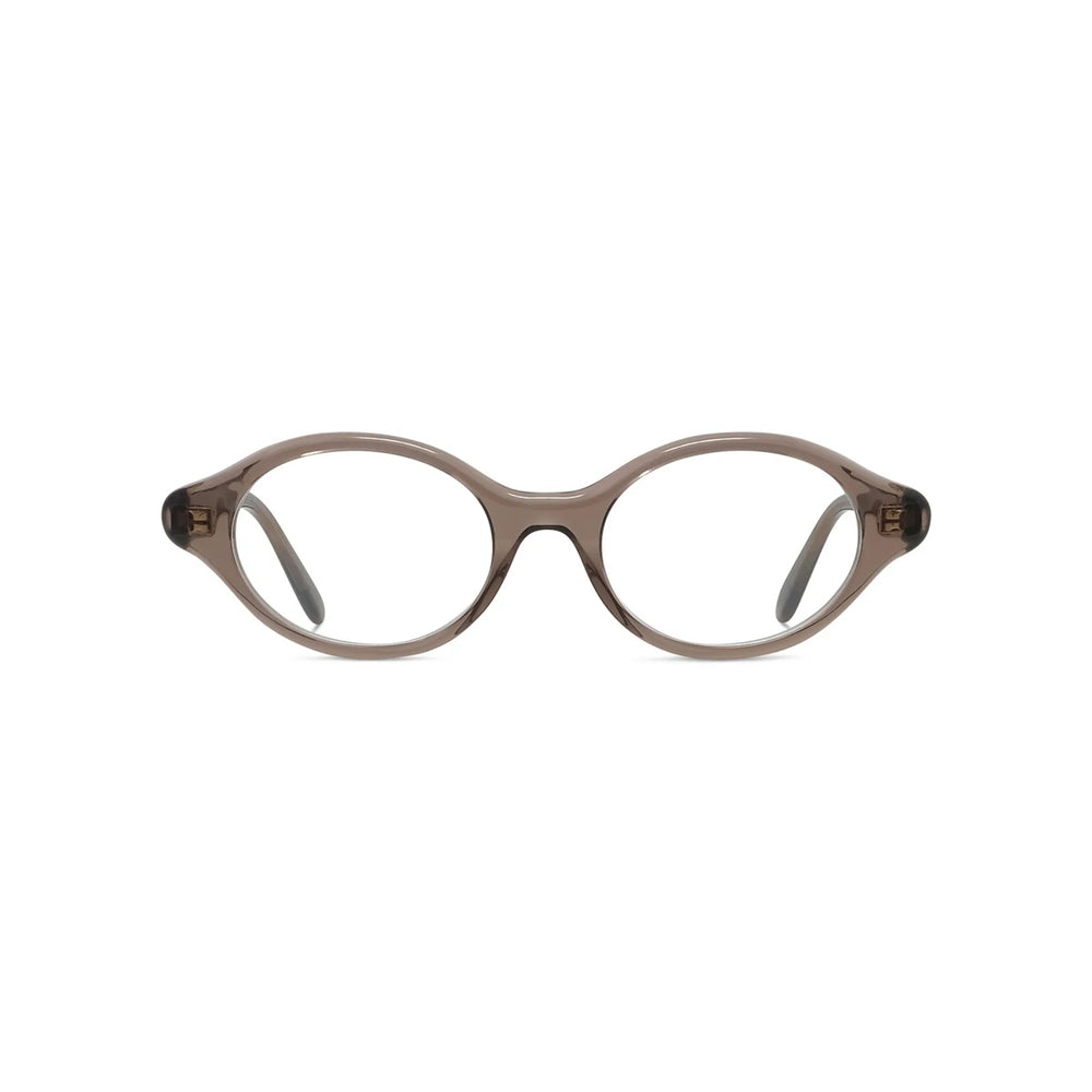 LOEWE SLIM LW50110I 050 50