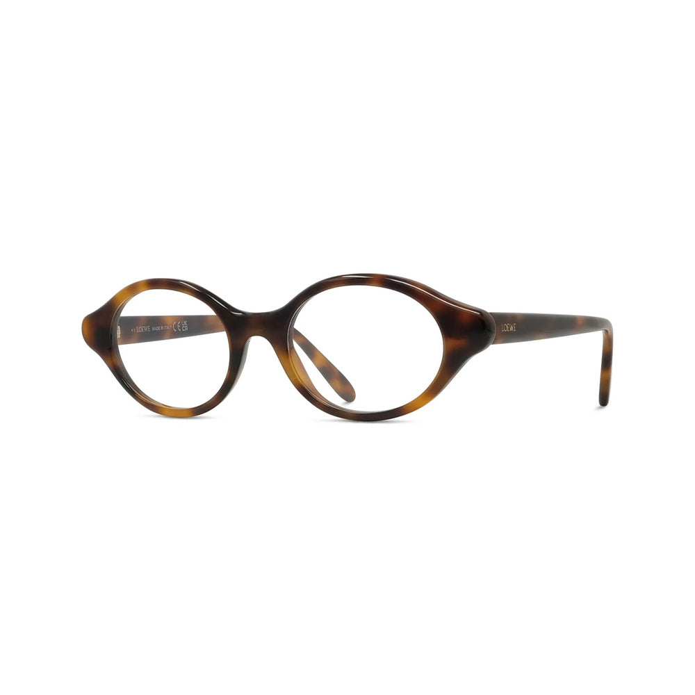 LOEWE SLIM LW50110I 052 50