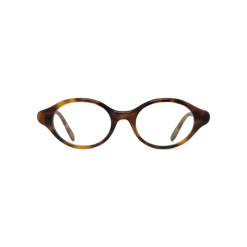 LOEWE SLIM LW50110I 052 50