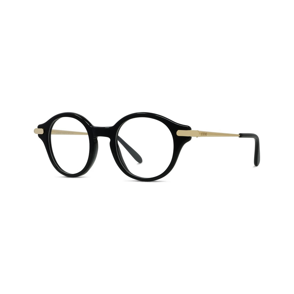 LOEWE SLIM LW50111I 001 46