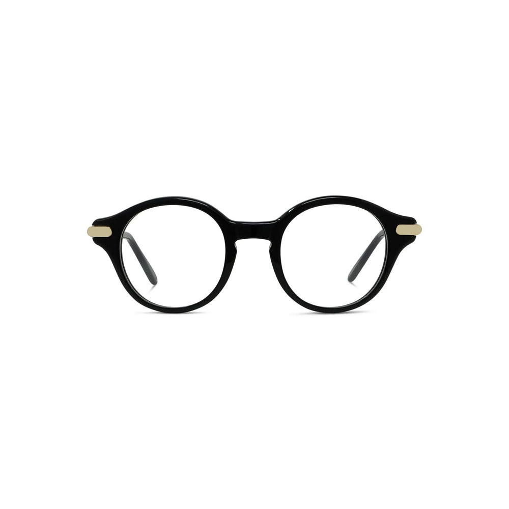 LOEWE SLIM LW50111I 001 46