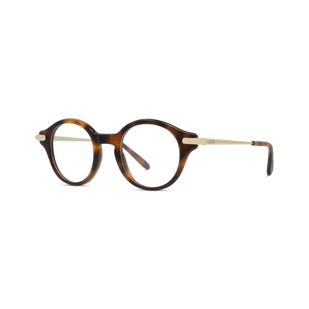 LOEWE SLIM LW50111I 052 46